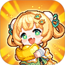 坎公骑冠剑应用宝版 v3.51.0