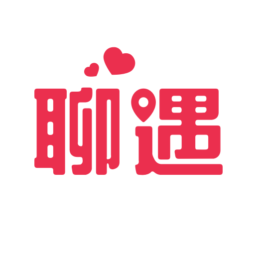 同城聊 1.0