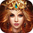 女王的纷争手游 v2.9.58