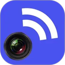 WiFi CAM无人机app v6.1.8