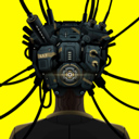 hyperforma手游(超形势) v0.0.273