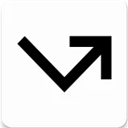 双卡助手app v9.1.0