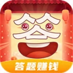 答题有宝 1.0