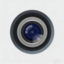 视优云pro v11.0.6