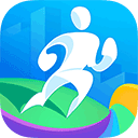 云彩计步app官方版 v2.3.8.8