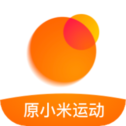 zepp life最新版(原小米运动)