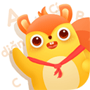 有道少儿词典app v1.4.28