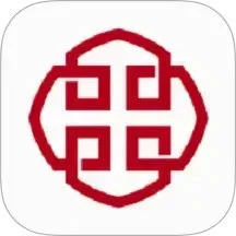 国贸云