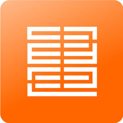 会画了专业