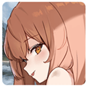选王之剑手机版 v1.16
