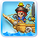 大航海探险物语汉化版 v2.6.3
