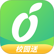 青芒校园送 1.0