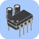 电子工具箱app