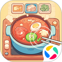 叫我大掌柜微信版 v9.0.0