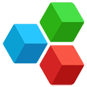 officesuite premium最新版 v16.7.61404