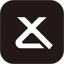 xlife掏耳勺app v1.0.60