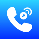 西瓜电话app v1.0.10