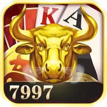 金牛网金牛版42260最新版安卓版 1.0