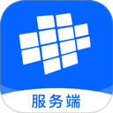 光伏生活服务端app v1.7.9.8