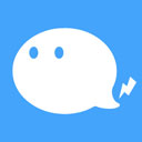 闪话app v2.3.3