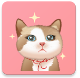 人猫交流器 1.0