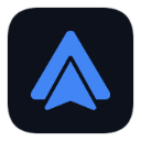 diAuto车机版 v0.3.12