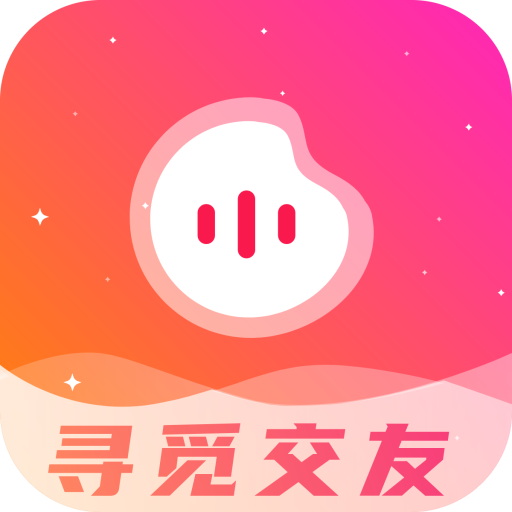 寻觅 1.0