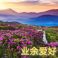 业余影仓 1.0