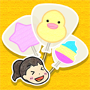 夏莉的棉花糖店游戏 v1.0.4