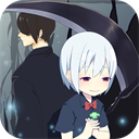 黑白恋歌手游 v1.00