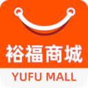 裕福商城app v5.4.1