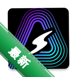 天籁音控 1.0