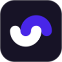 分身有力app v2.5.7
