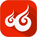 云藏搜索软件 v3.0.0