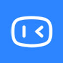 小度手表版app v6.5.5.100