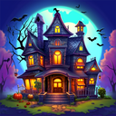 怪物农场(Monster Farm)