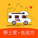 房车大玩家 1.0