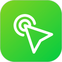 自动点击工具app v1.1.1