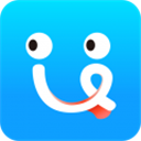 爱语文学生版app v2.7.2