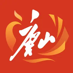 幸福唐山-城市综合服务平台 1.0