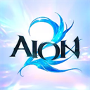 AION2安装器 1.0