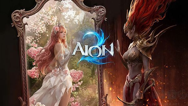 AION2安装器截图0