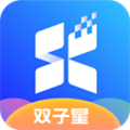 双子星云手机 1.0