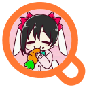漫芽糖找茬 v1.0.0
