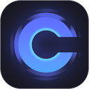和弦派app最新版 v2.2.0