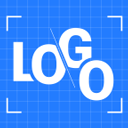 一键logo设计app v3.8.0.7