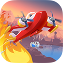 救援之翼(Rescue Wings) v1.12.0