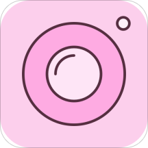 am破解版 1.0
