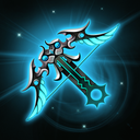 守卫者2 v1.5.6