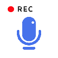 录音王 安卓版v1.3.4 1.0